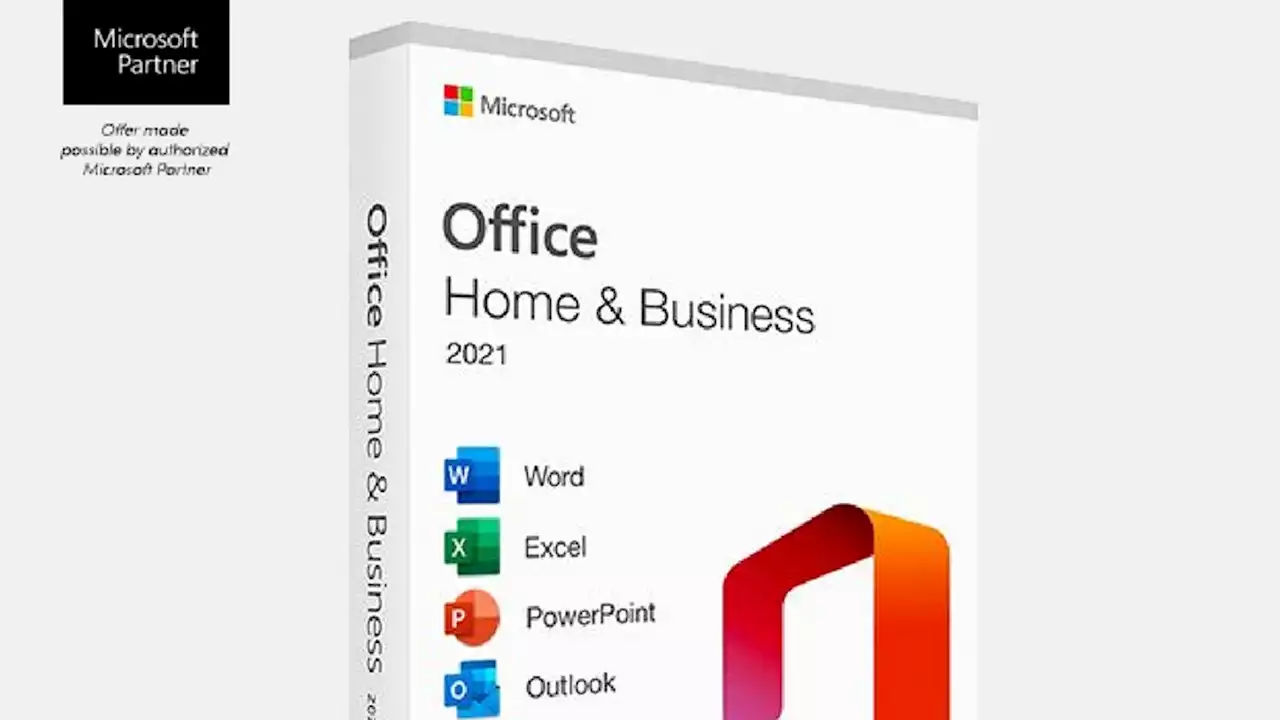 Invest in Must-Have Microsoft Office Software at the Incredible Price of $29.99