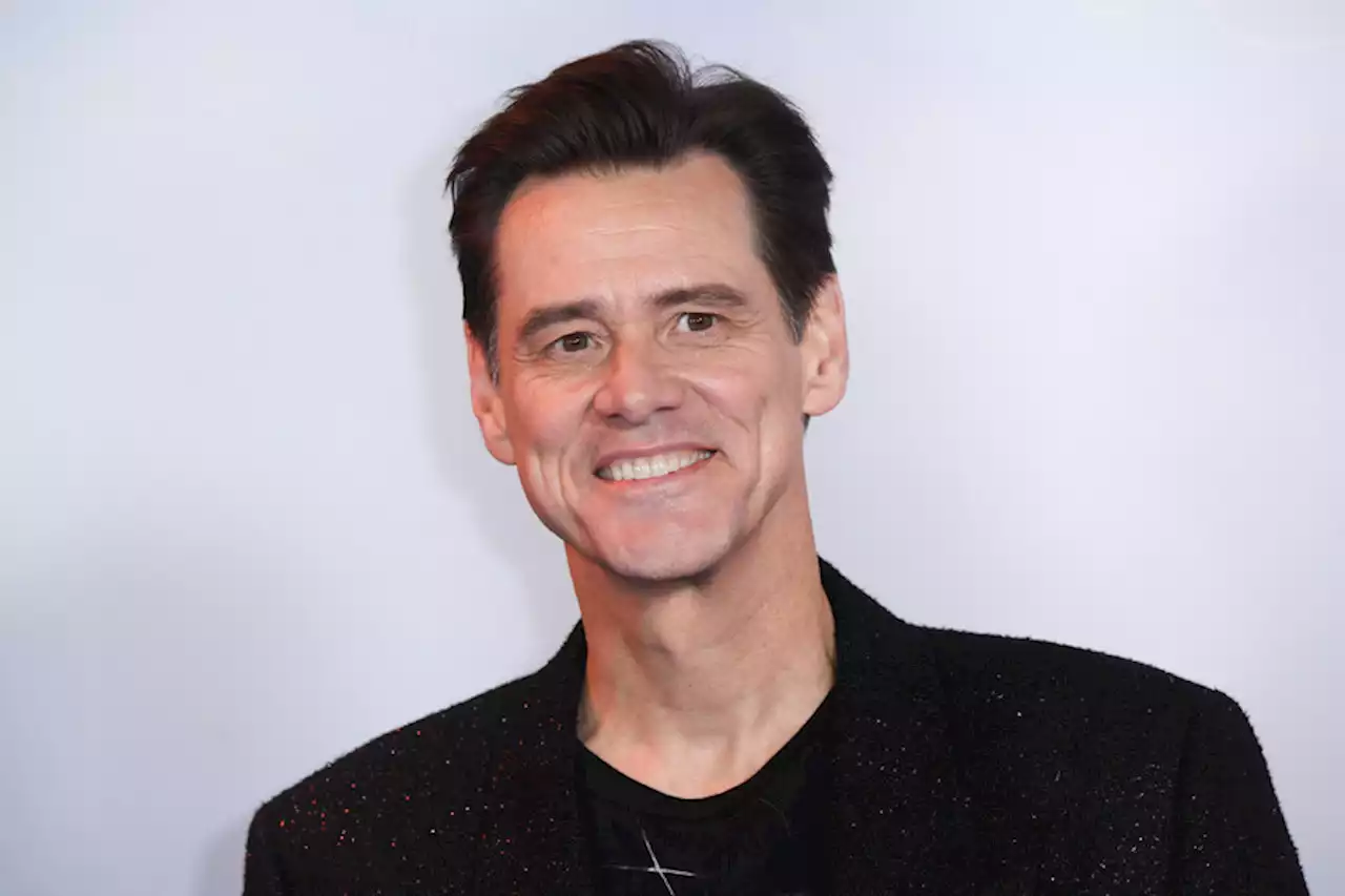 Qué fue de Jim Carrey: de ser el mejor cómico de Hollywood a solo querer retirarse y vivir lejos de los focos desencantado con la profesión