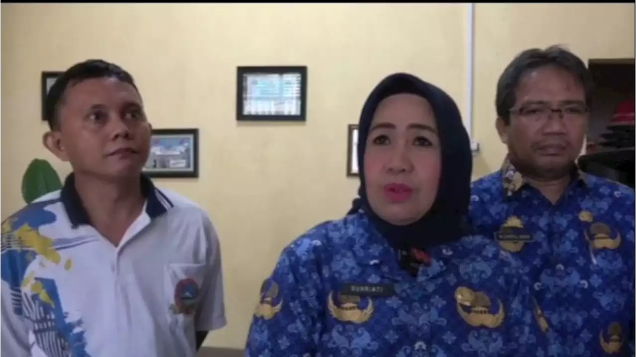 Tidak Ada Obat, Virus ASF Hanya Bisa Dicegah Dengan Ini