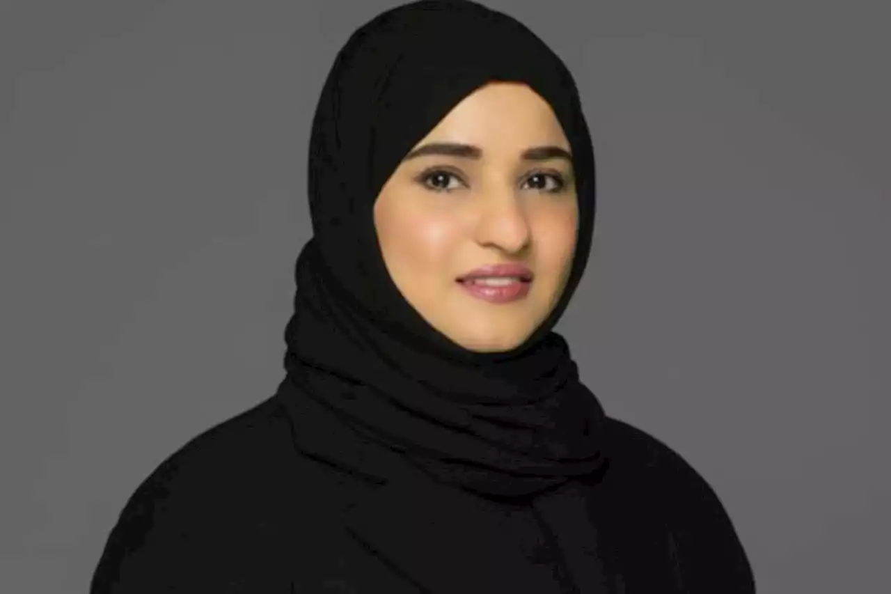 عبد الله محمد البري بطلاً لتحدي القراءة العربي في قطر