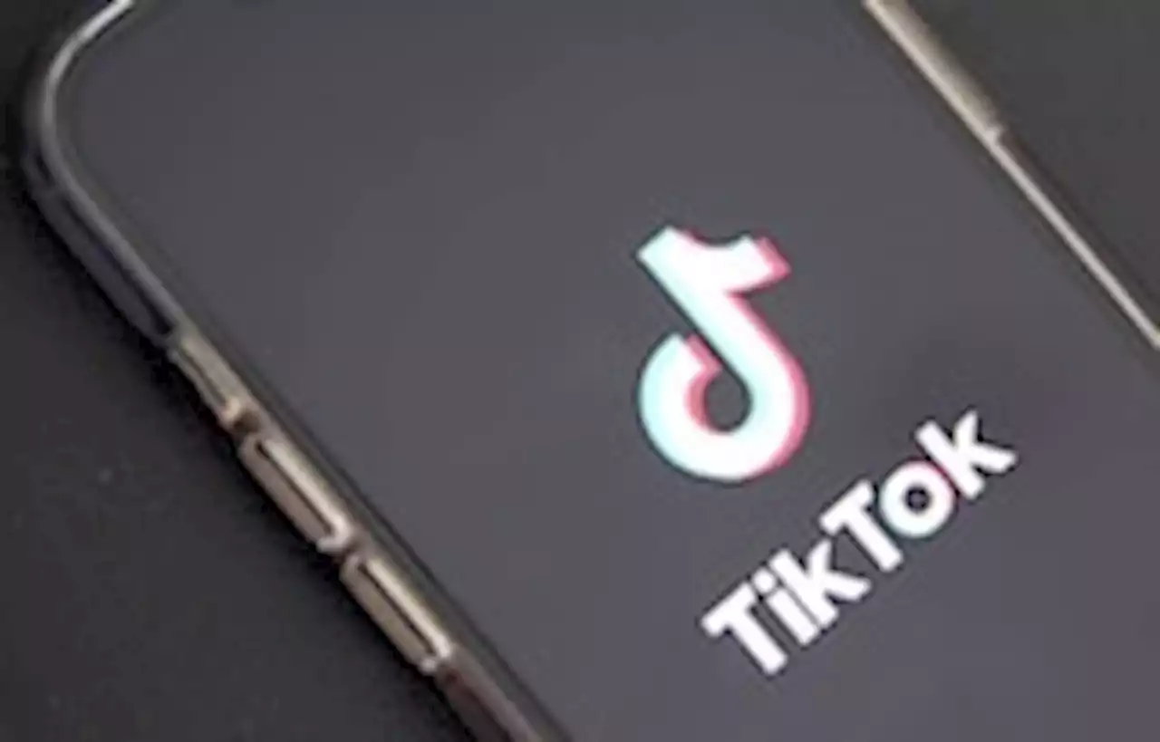 Montana becomes first state to ban TikTok, but court challenges are likely