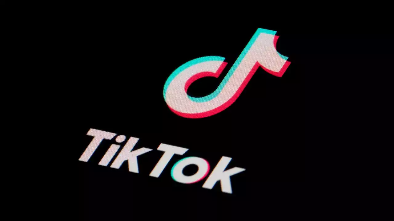 Montana becomes 1st state to ban TikTok; law likely to be challenged