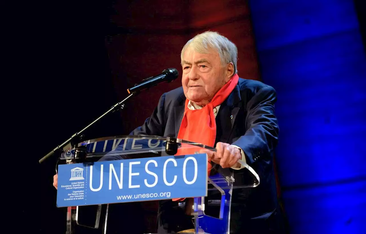 Le film « Shoah » inscrit au registre de la Mémoire du monde de l’UNESCO