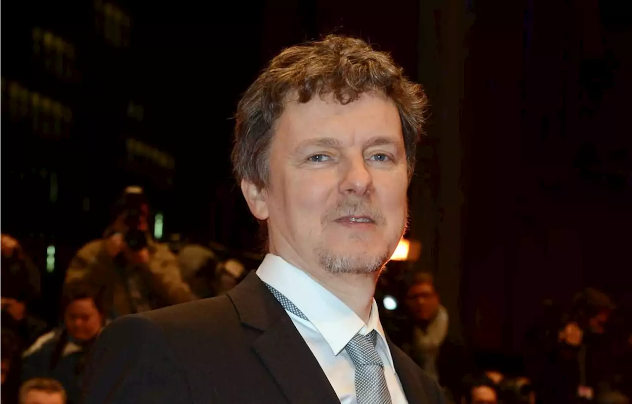 Michel Gondry explique son absence au cinéma depuis 2015