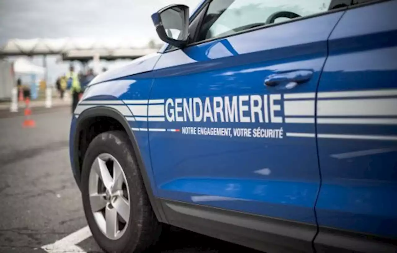 Un boulanger de l'Oise enlevé, battu et torturé pendant des heures