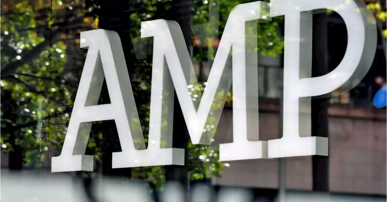 AMP fined $24 million for charging thousands of dead people