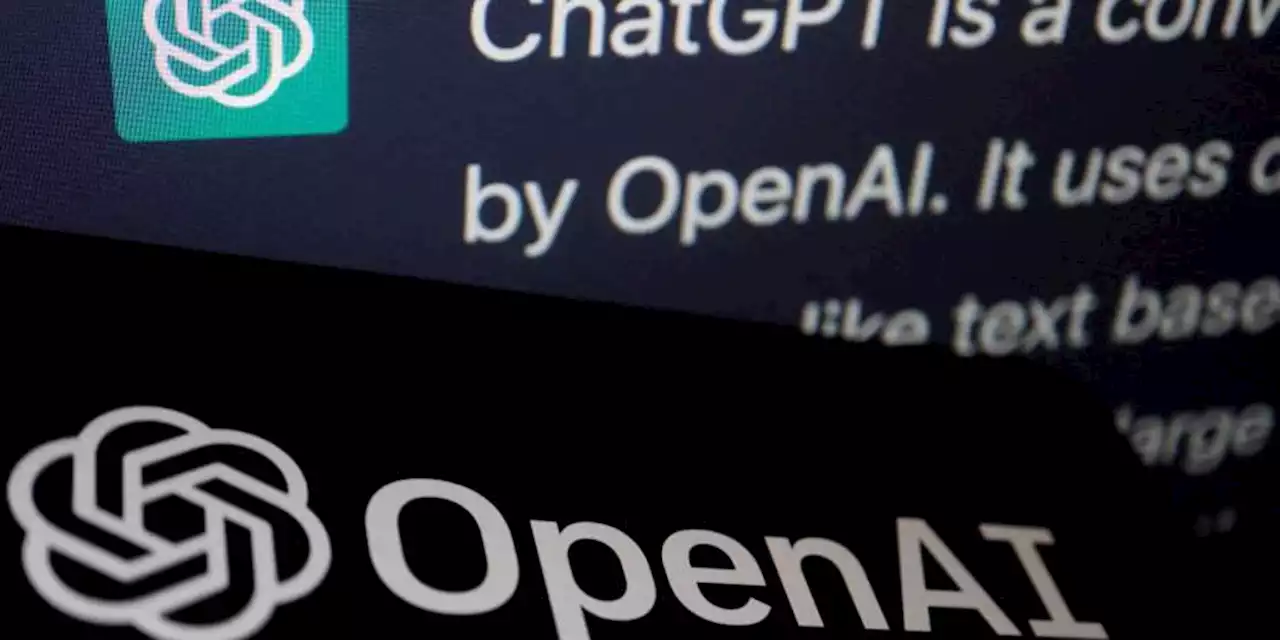 OpenAI lanza una aplicación de ChatGPT para móviles iPhone: ¿cuándo podrás usarla?