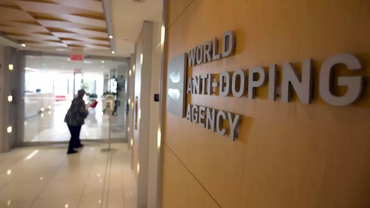 WADA 'Operation LIMS' passes 200 Russian athletes sanctioned for doping, more to come