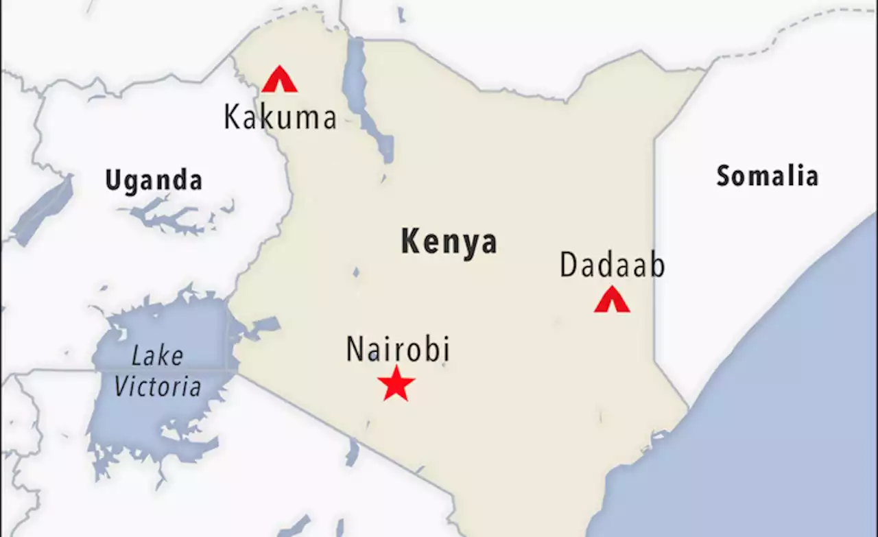 Kenya: Kakuma Refugee Camp Complex Not Yet Safe for LGBTI Refugees