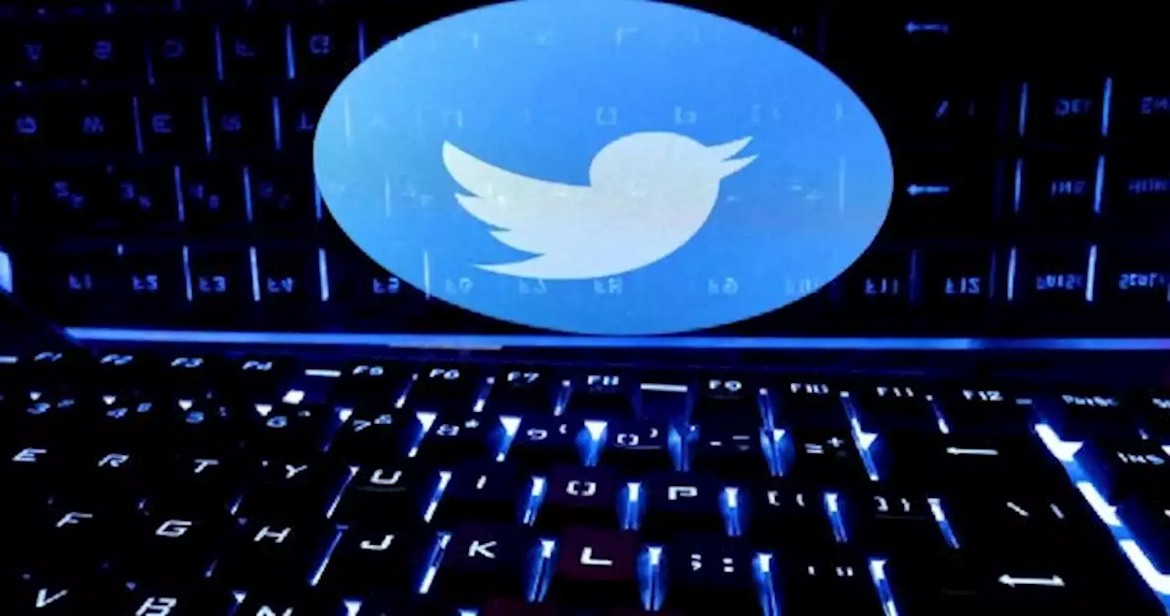 Twitter alleges 'unauthorised' data usage by Microsoft