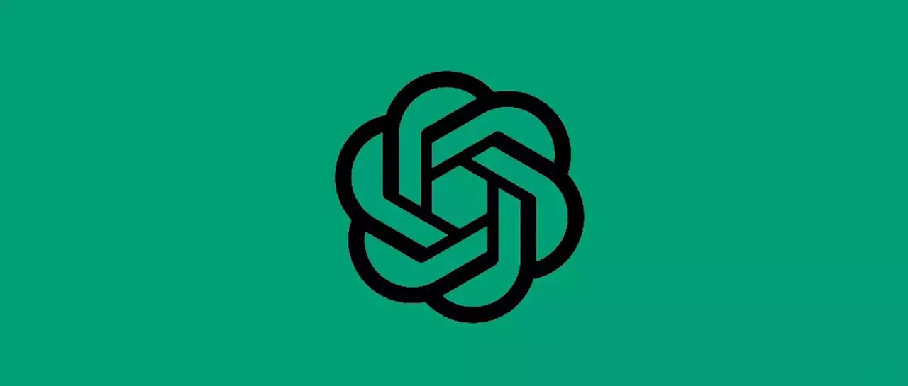 OpenAI ChatGPT llega a teléfonos móviles | Atomix