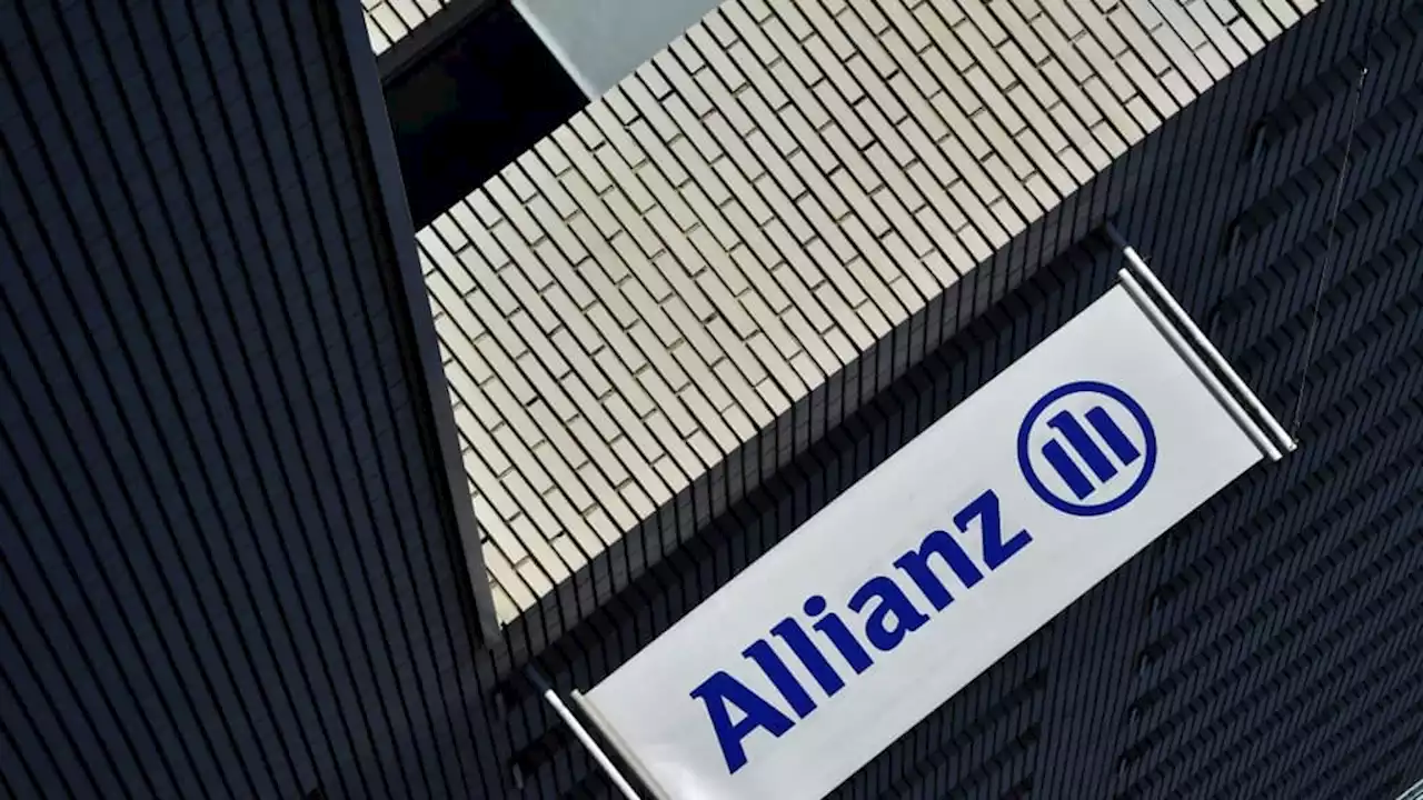 Allianz intéressé par le courtier Vilavi (ex-Assu 2000)