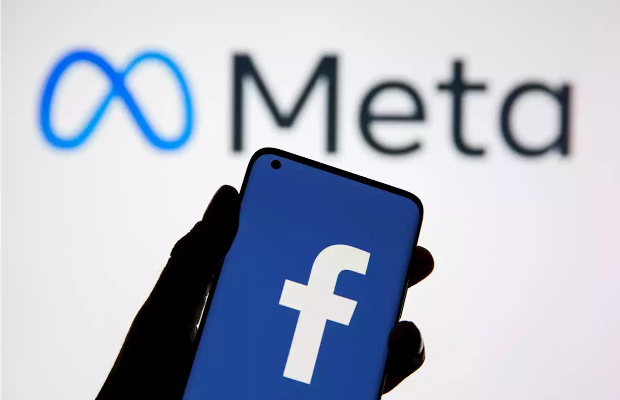 Meta, matriz de Facebook, iniciará su tercera ronda de despidos la próxima semana