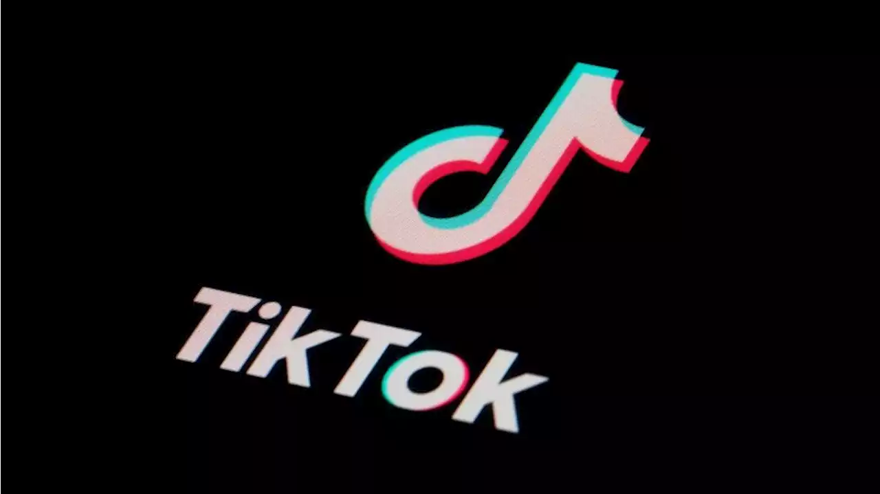 Tiktok-Nutzer klagen gegen App-Verbot in Bundesstaat Montana