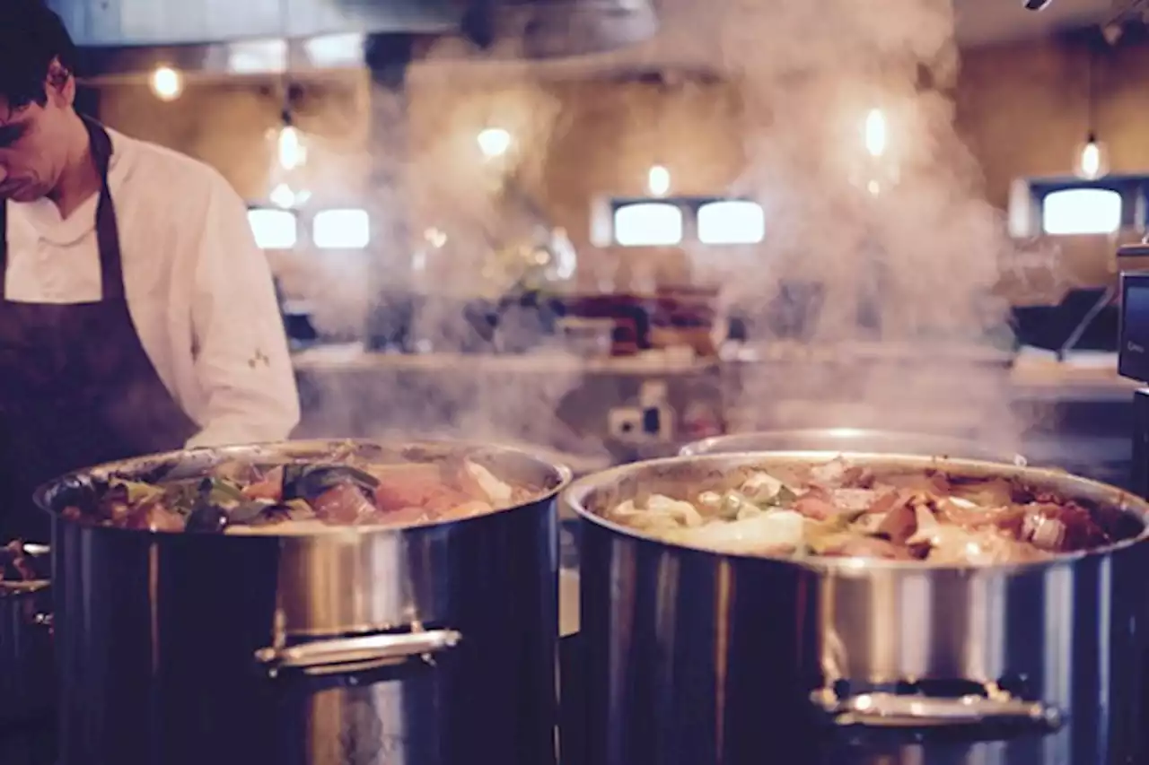 Why Cleveland.com's Restaurant Health Code Violation Series is Incomplete Service Journalism