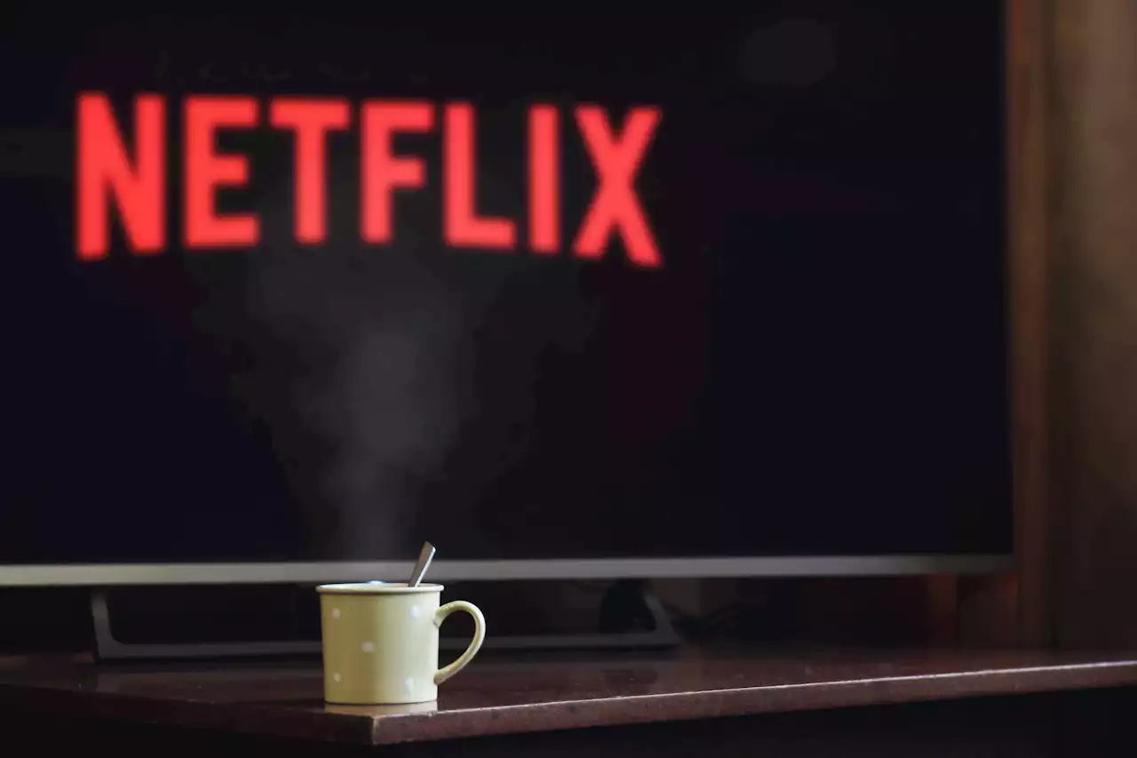 Pourquoi Netflix retarde toujours et encore la fin du partage des mots de passe