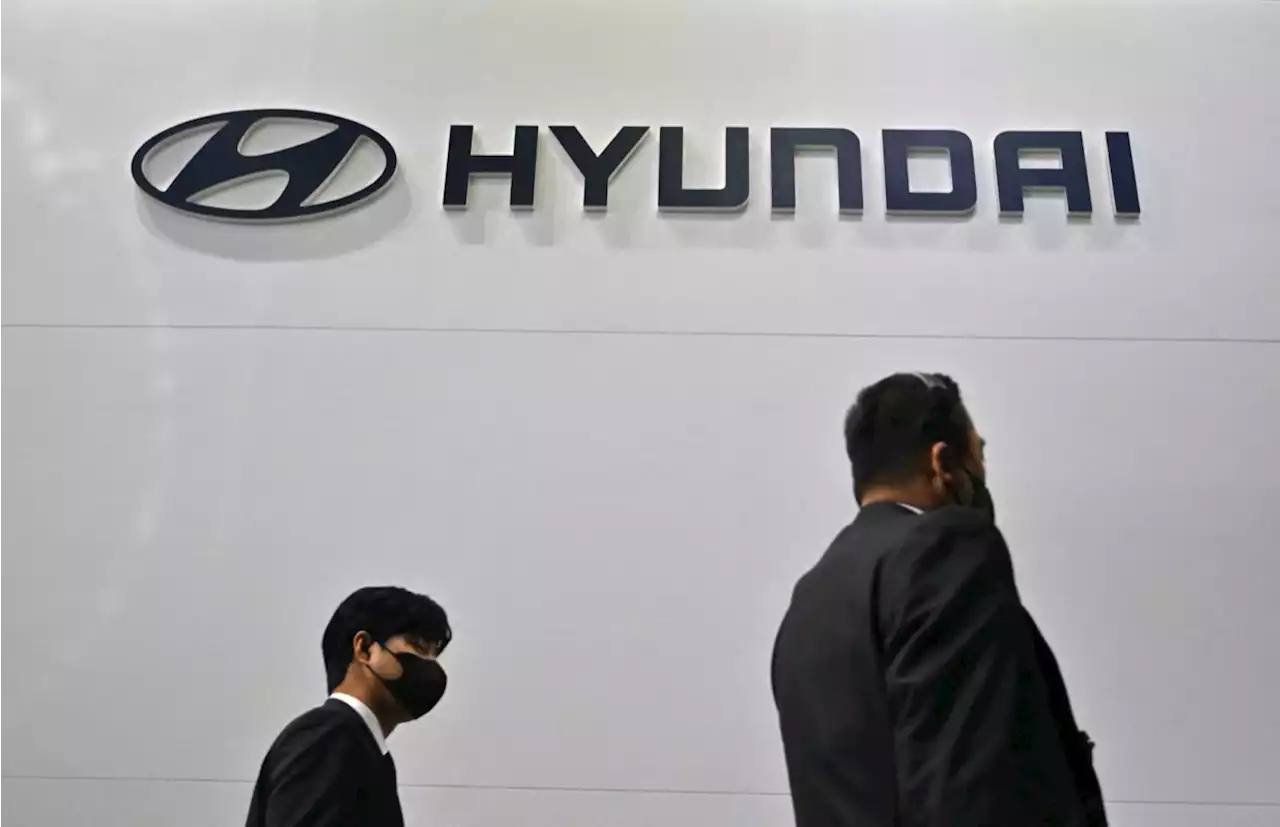 États-Unis : Hyundai va dédommager les automobilistes victimes d'un défi viral sur Tiktok