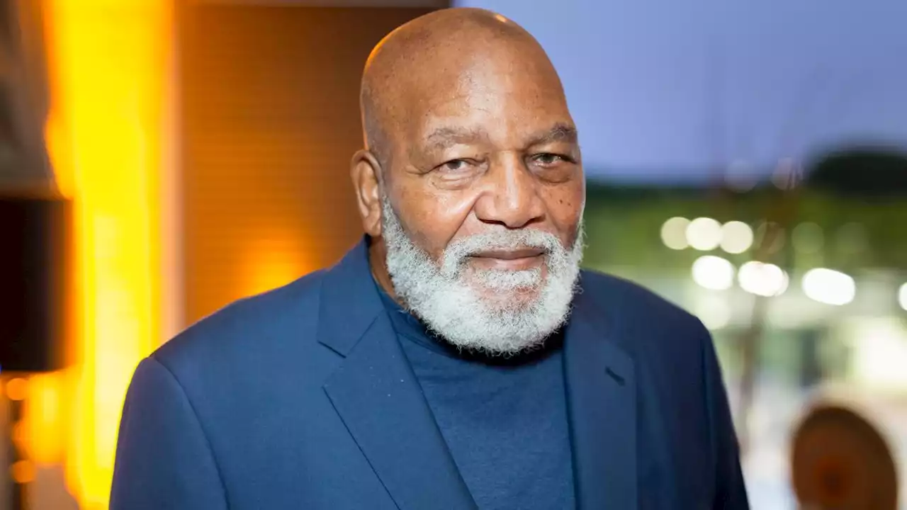 Jim Brown, leyenda de la NFL y reconocido activista, muere a los 87 años