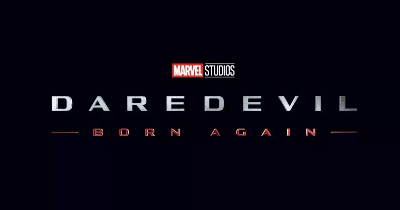 Daredevil: Born Again Cast Adds Clark Johnson, Will Also Direct