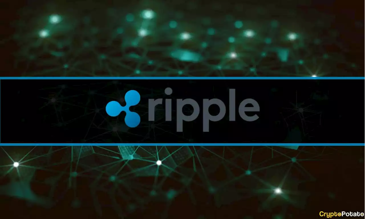 Why is XRP 9% Up Weekly and Will Ripple's Surge Continue?