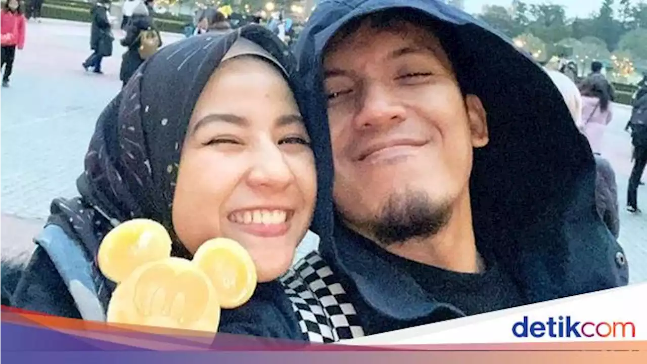 5 Hal yang Dibeberkan Pengacara soal Gugatan Cerai Desta ke Natasha Rizki