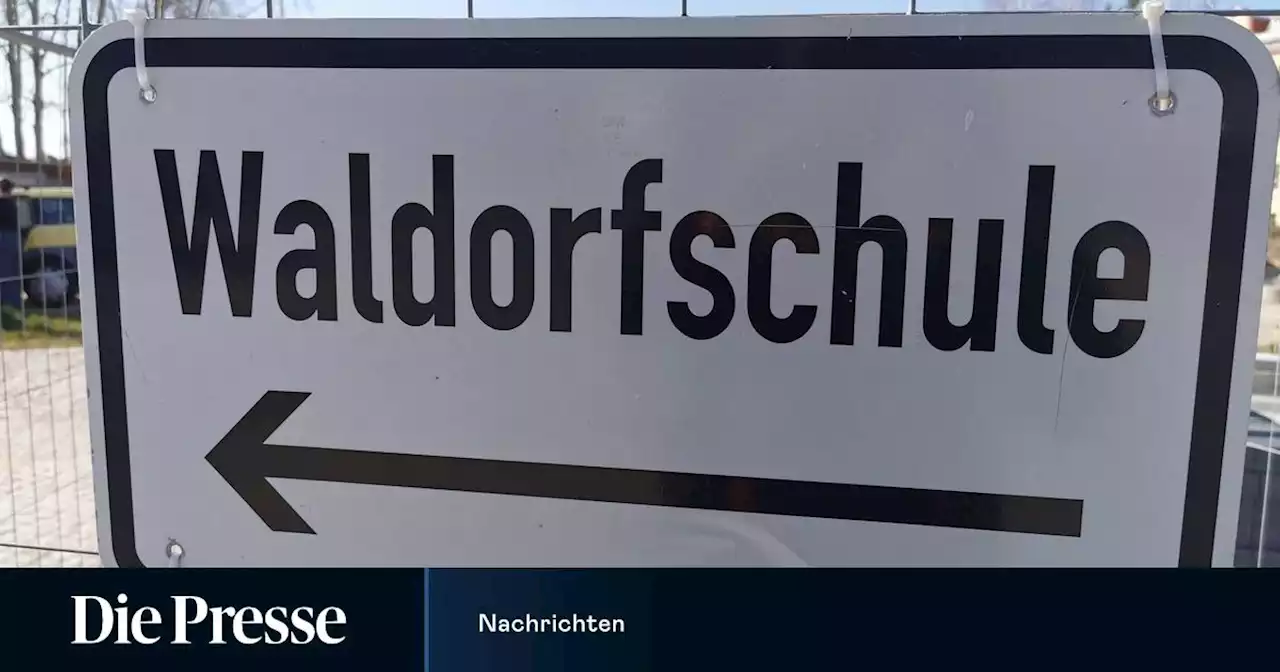 Waldorfschule zieht wegen Ungleichbehandlung vor VfGH