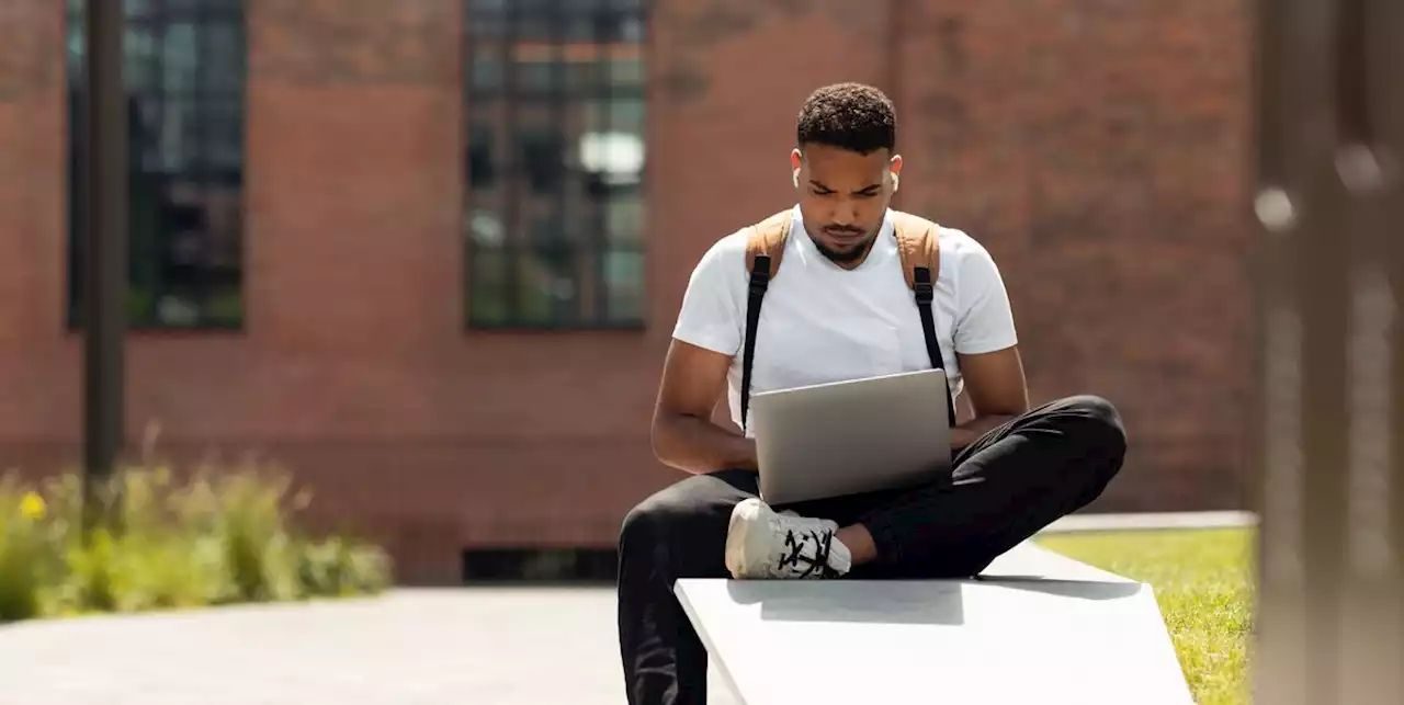 Our favourite laptop backpacks to buy in 2023