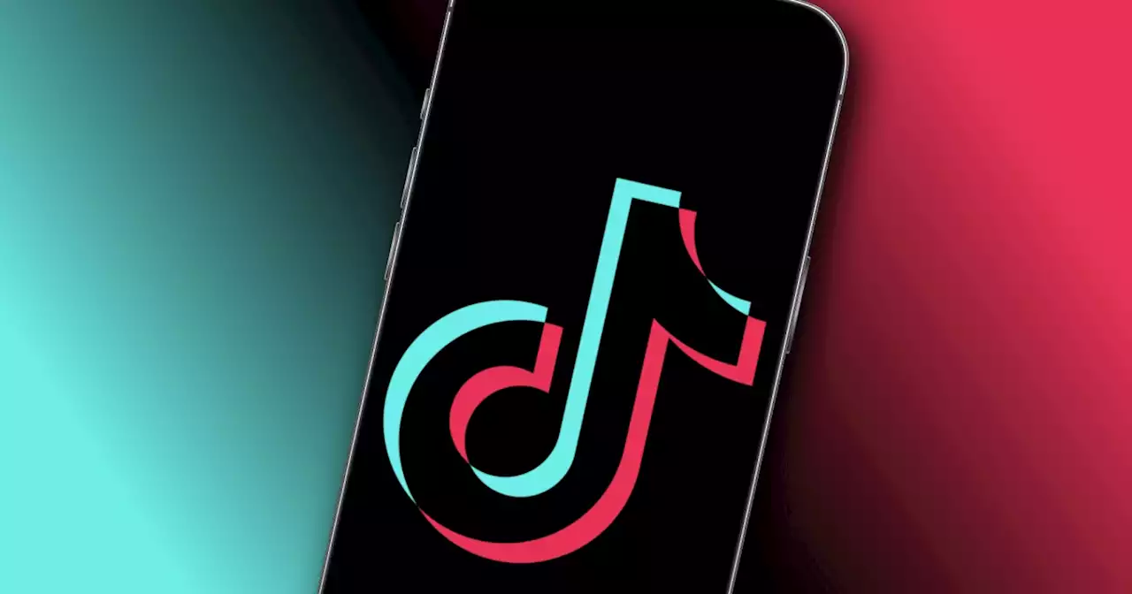 TikTok users sue to overturn Montana's statewide ban of app | Digital Trends