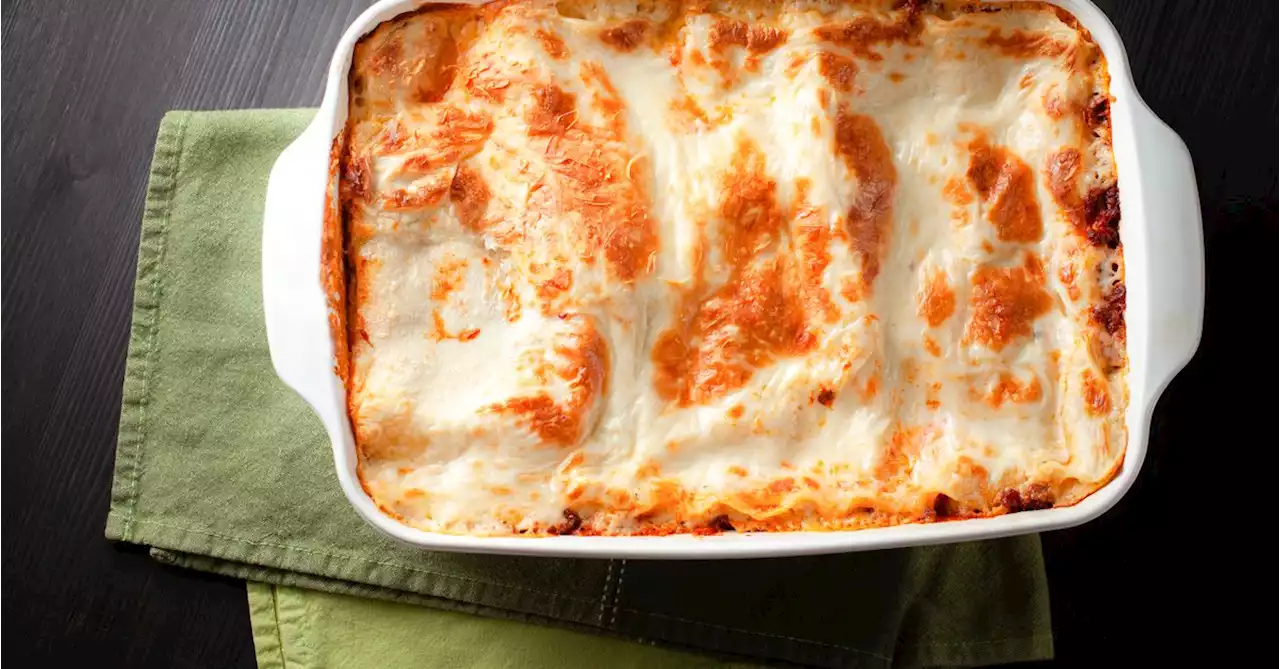 The Best Freezer-Friendly Recipes, According to Eater Staff