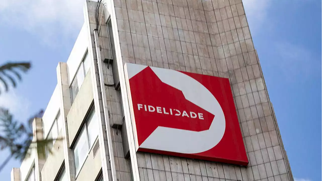 Fidelidade planeia colocar Luz Saúde na bolsa