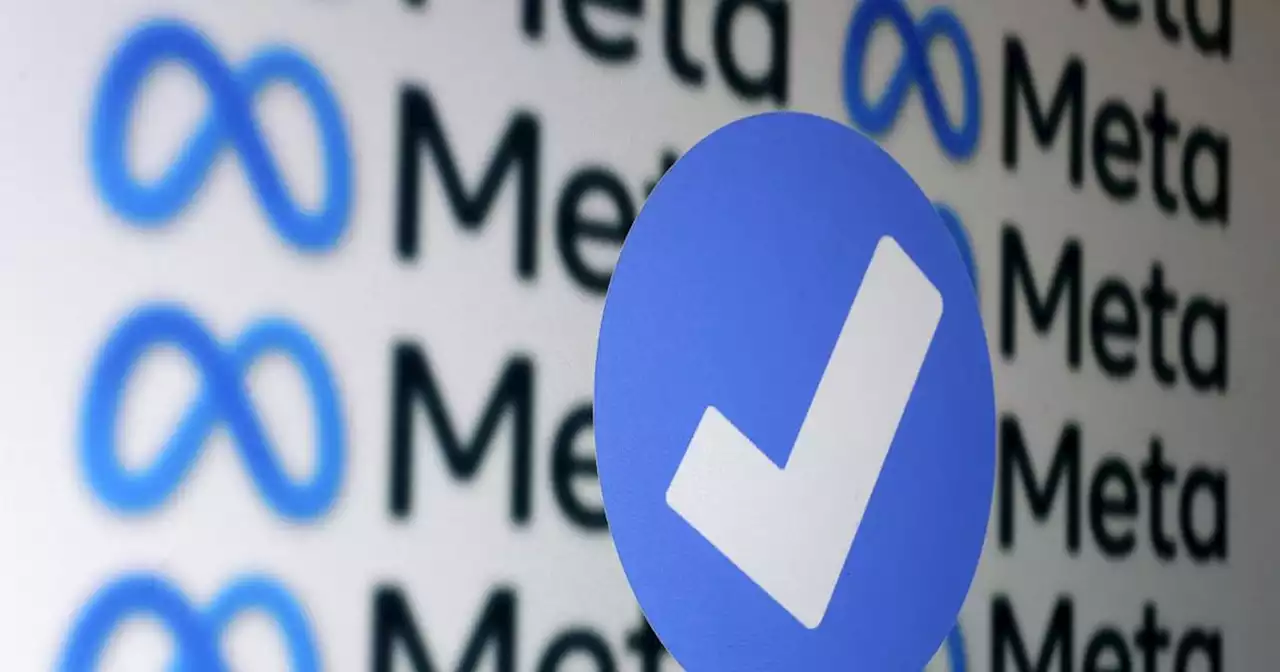 Meta’s rumored Twitter competitor could launch as early as next month | Engadget