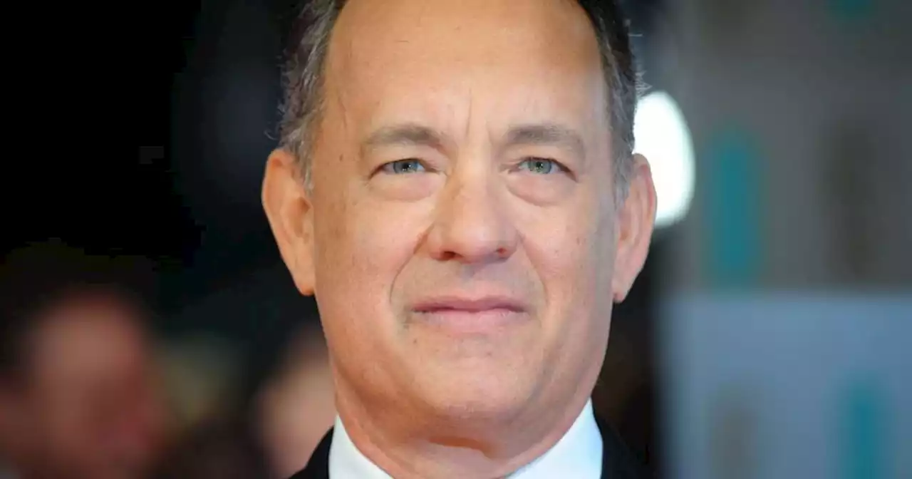 Tom Hanks cree en la revolución de la inteligencia artificial en la industria del cine: “Podré actuar después de morir”