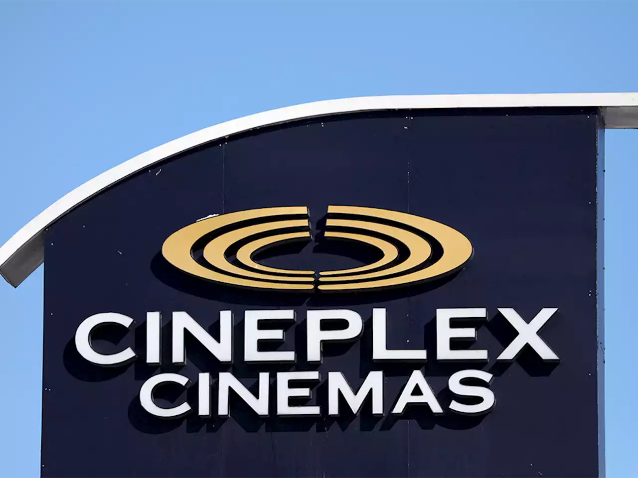 Competition Bureau suing Cineplex over alleged misleading pricing for online tickets