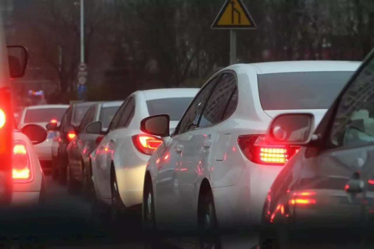 Busy Glasgow road to cause disruption as it SHUTS during peak times