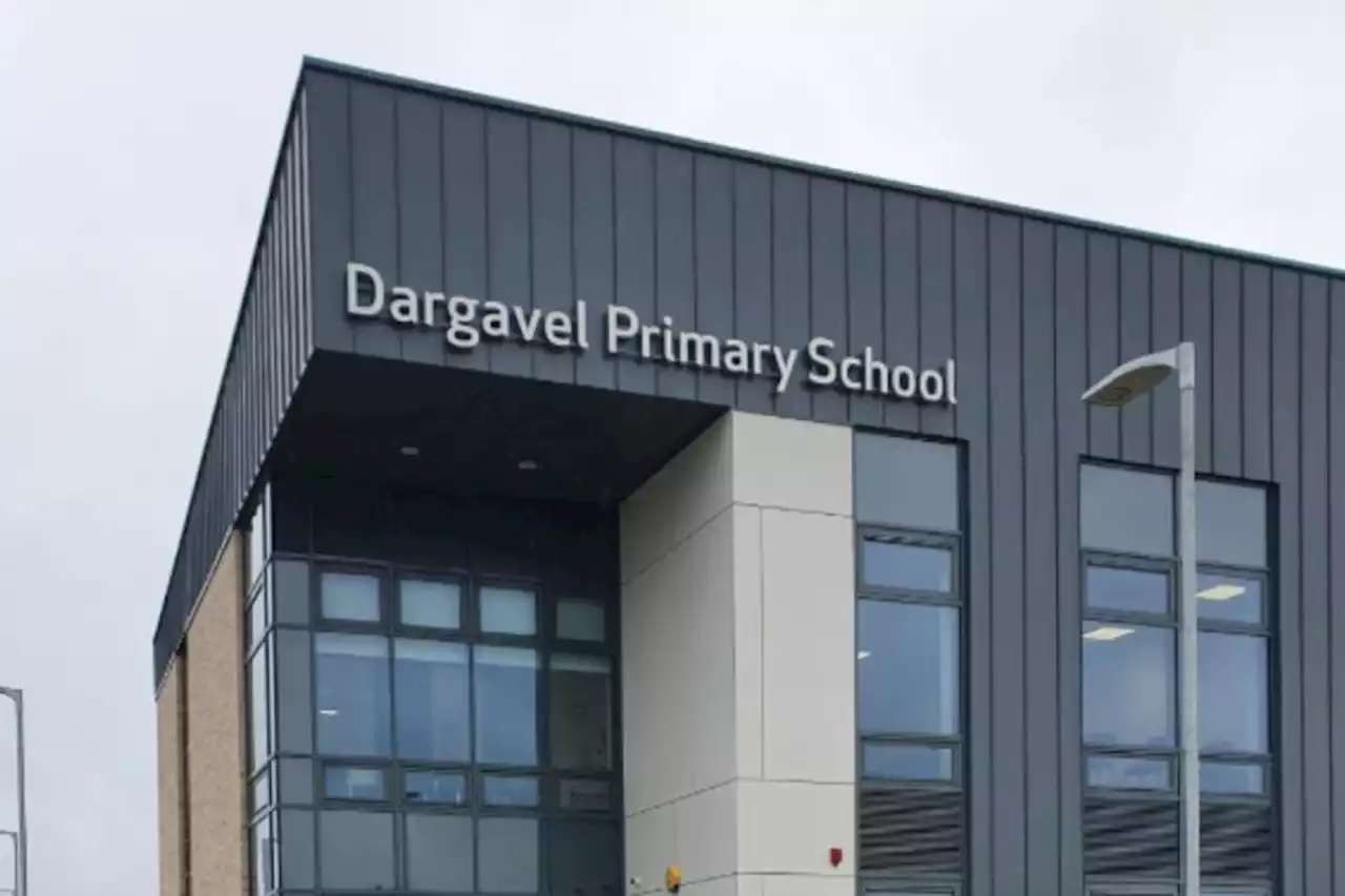 Dargavel school blunder scandal could cost in Renfrewshire £160m