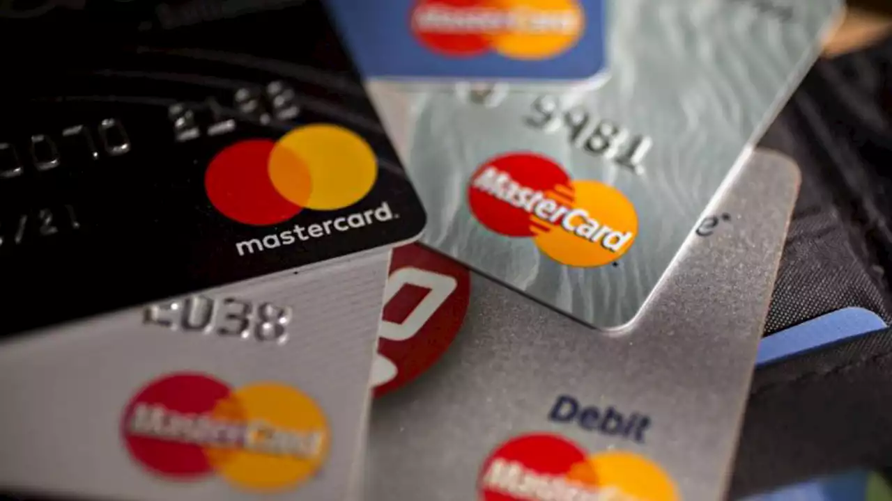 Mastercard, FCMB launch tap-on-phone payment solution | The Guardian Nigeria News - Nigeria and World News