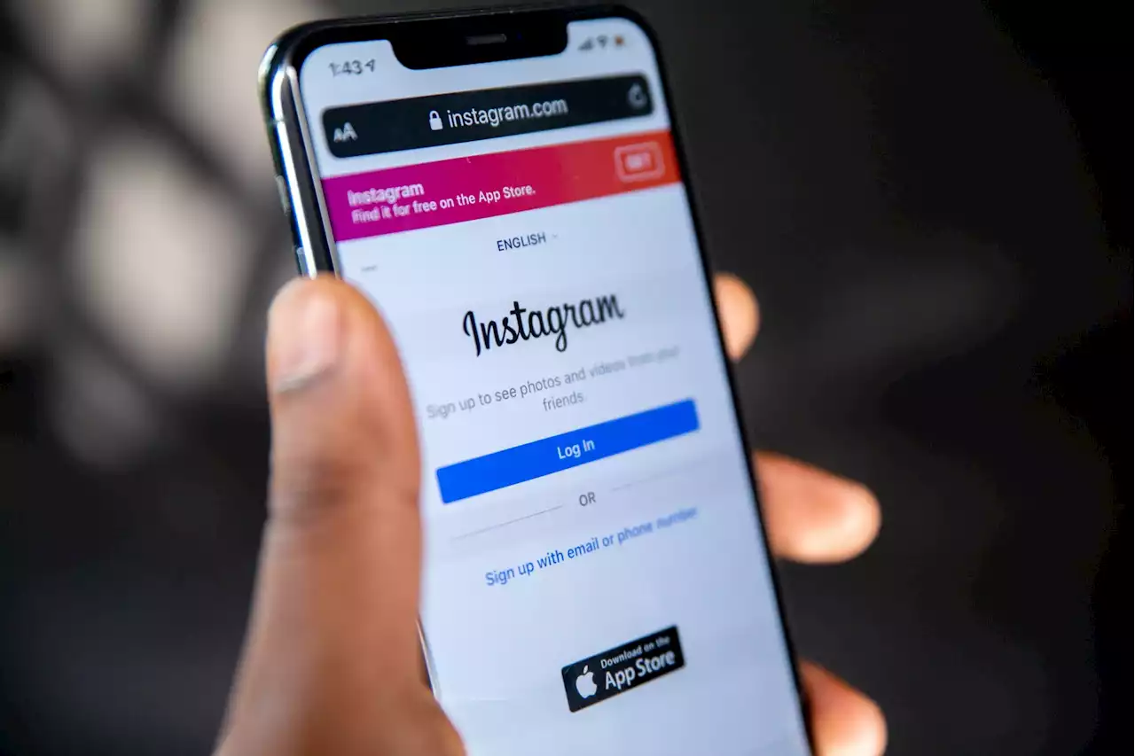 Instagram tendrá su propio Twitter y llegará antes de lo que crees