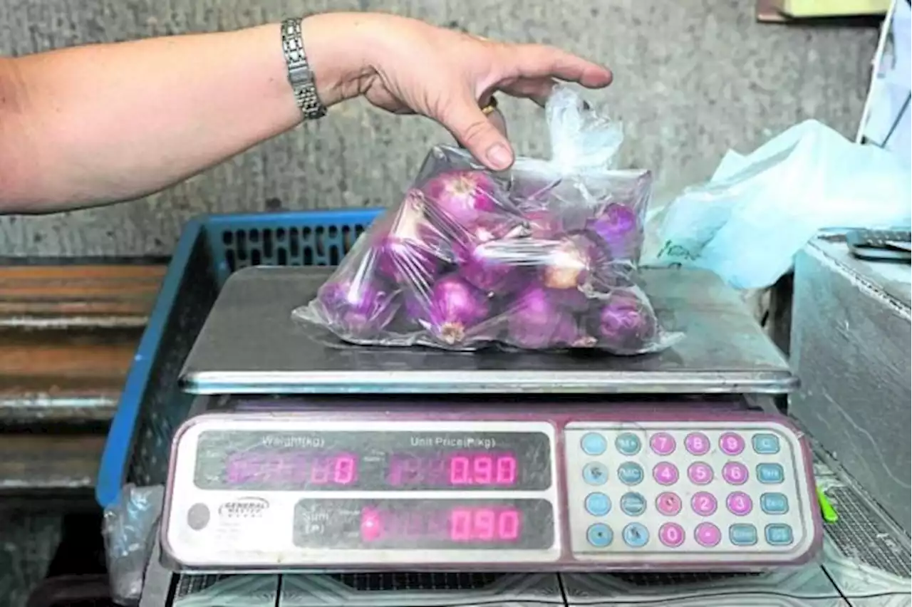 House panel: Blacklisted trader runs onion ‘cartel’