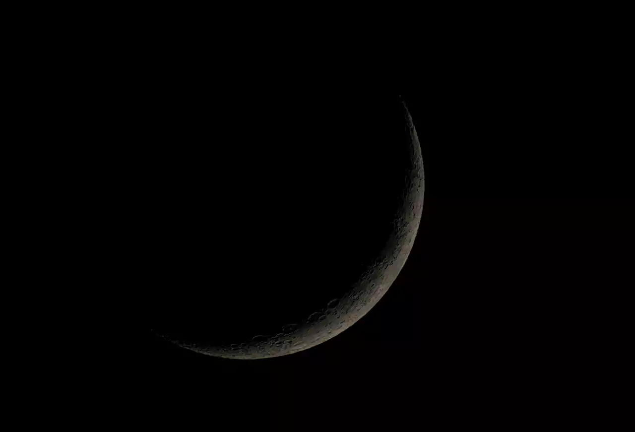 Questa sera la Luna Nera, ma non è un cattivo presagio - iO Donna