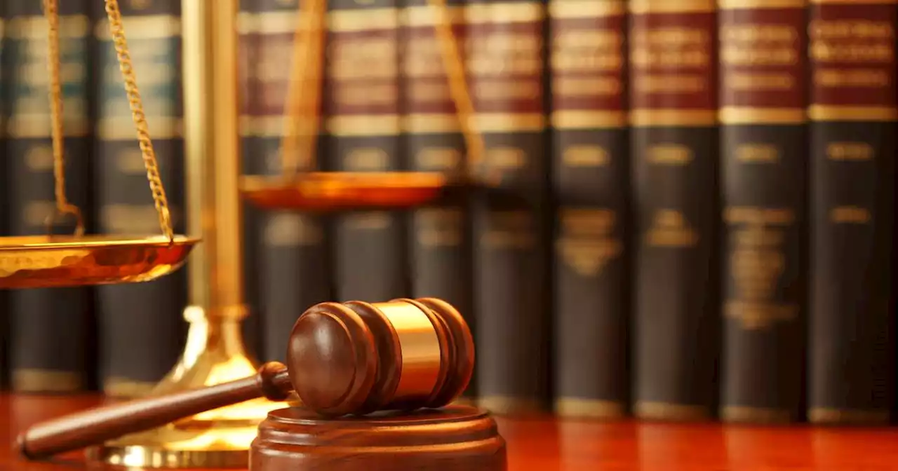 Former priest has conviction for sexual assaults on schoolboy quashed