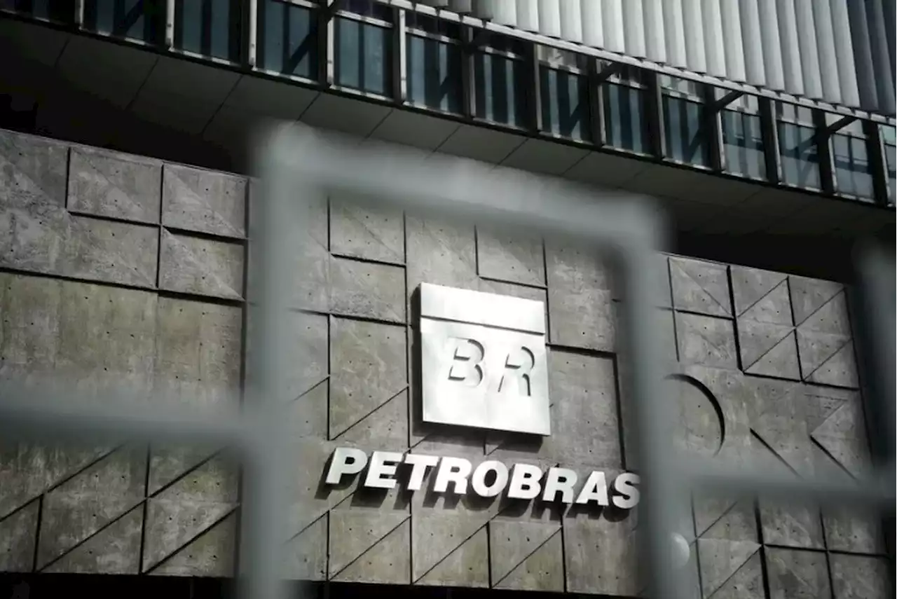 Após negativa do Ibama à exploração de petróleo, Petrobras vai desmobilizar atividades na Foz do Amazonas