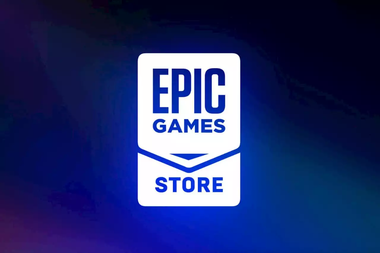 Epic Games Store : des jeux gratuits et des soldes exceptionnelles à ne pas manquer