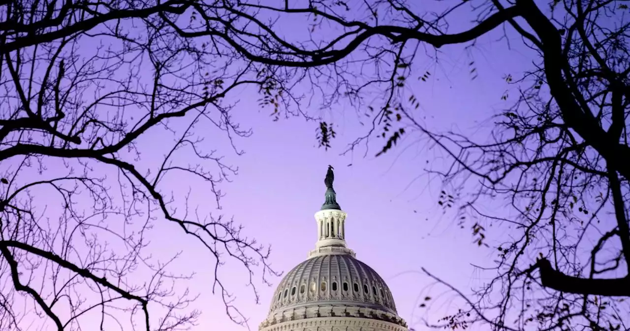 Verhandlungen über US-Schuldengrenze unterbrochen