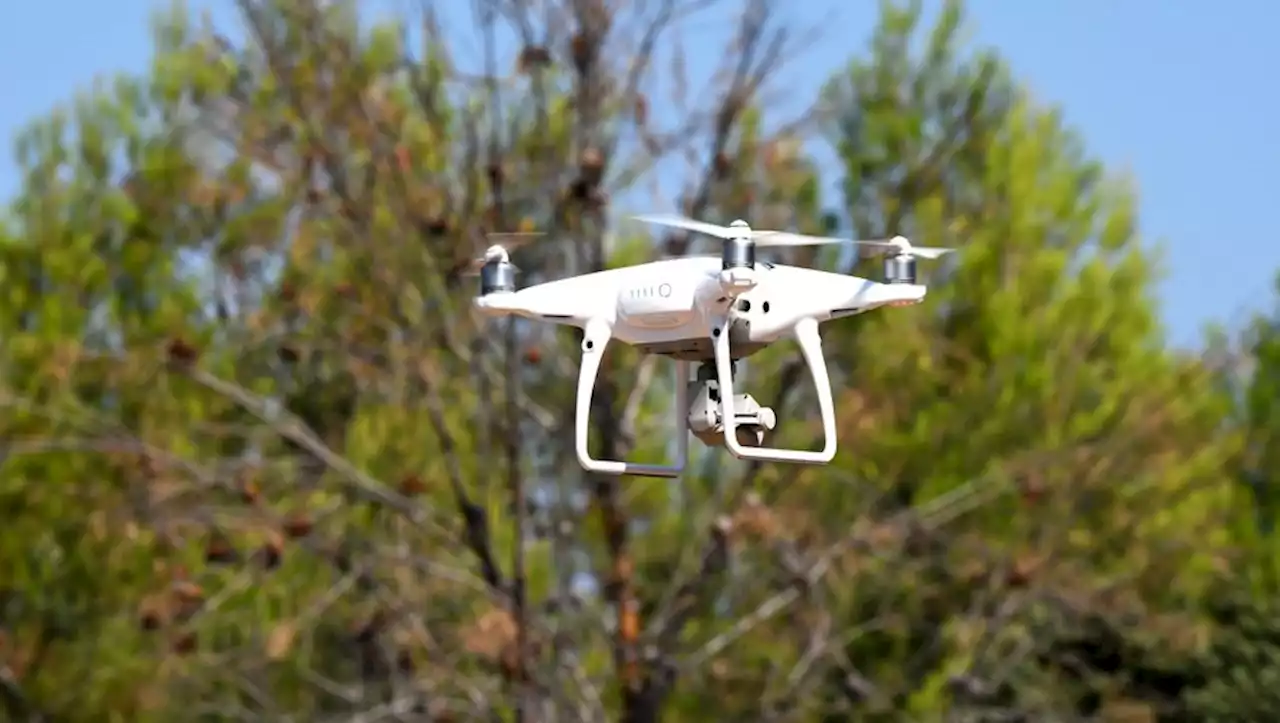 Rodéos urbains à Toulouse : l'arrêté autorisant l'utilisation de drones dans 15 communes de Haute-Garonne attaqué en justice