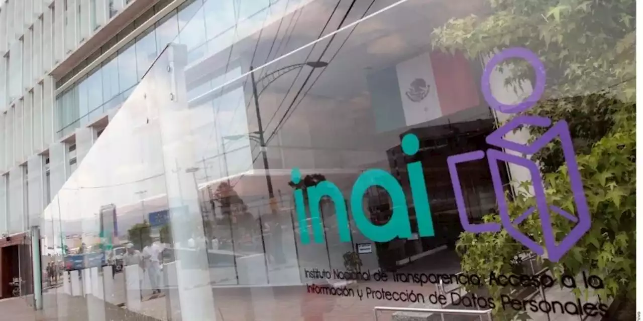 Inai aplaude fallo de la Corte por invalidez de primera parte de decreto presidencial