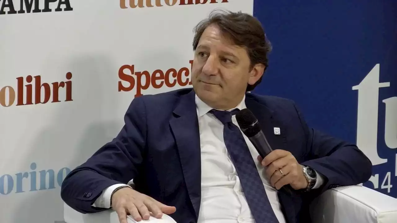 Pasquale Tridico, presidente Inps: 'Baby pensioni, uno scandalo che pagheremo fino al 2050'