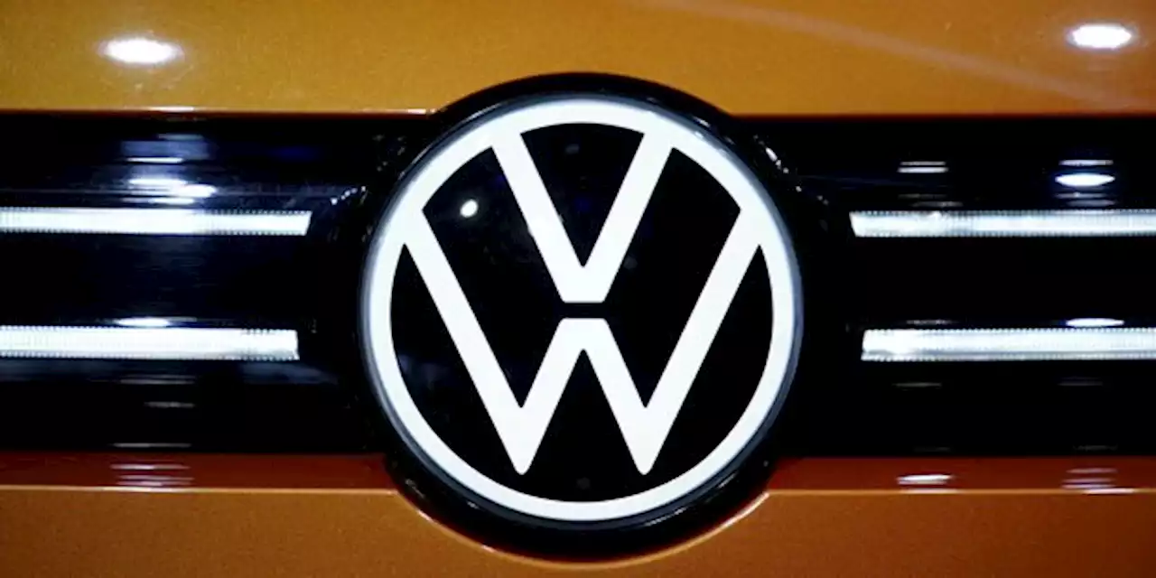 Volkswagen vend toutes ses activités de Russie et quitte définitivement le pays