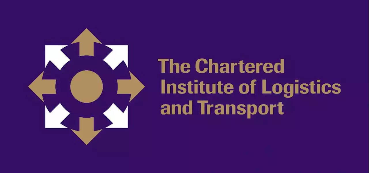 Institute Advocates Appointment Of Experts As Transport Commissioners