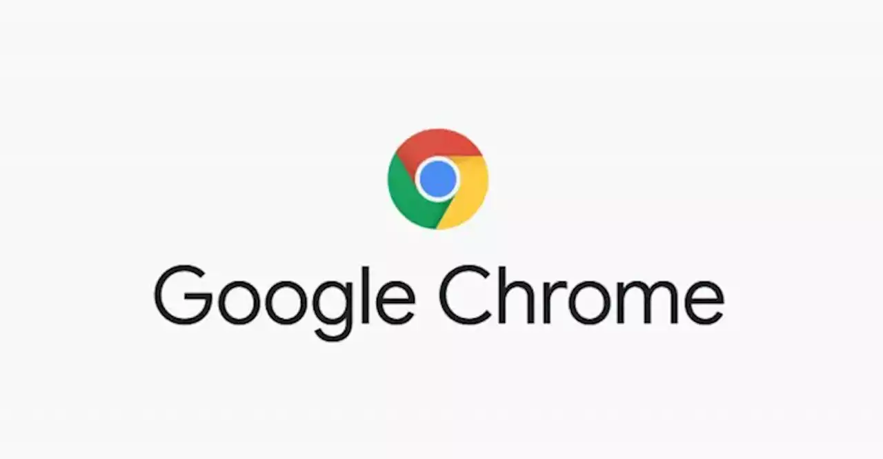 Google Chrome To Detect URL Typos And Suggest Corrections