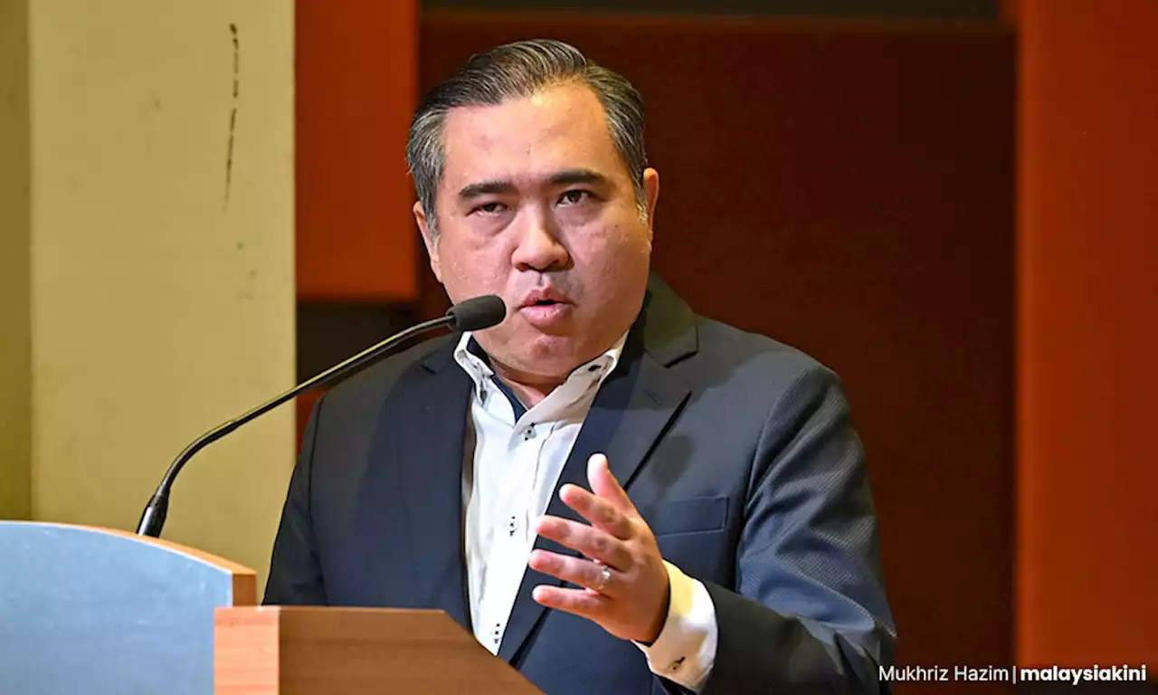 Three contraflow lanes to tackle traffic congestion in KL